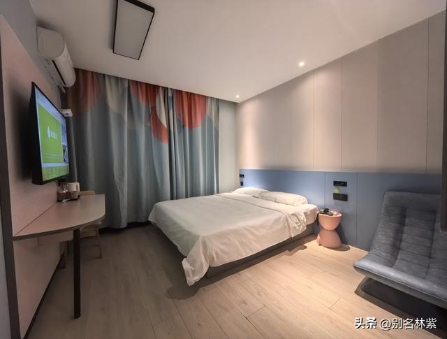 呼伦贝尔自由行24天，住宿花费1988元，都住了哪些酒店，经验分享