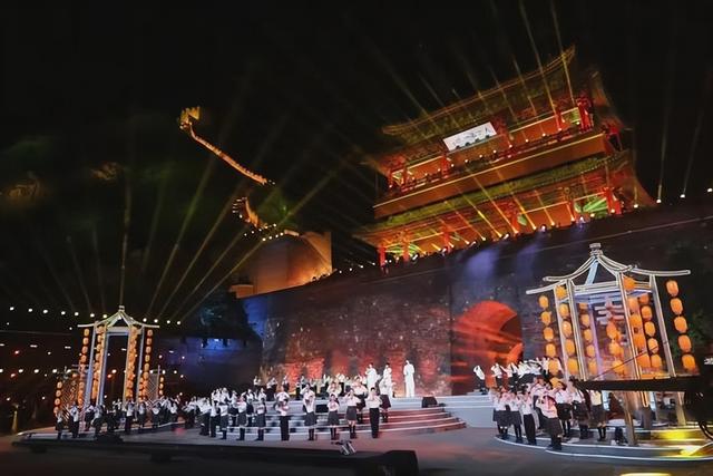 国庆中秋游昌平｜100余活动嗨玩不重样，我们已经准备好啦！
