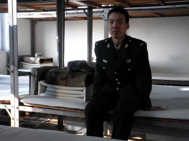 埃及女孩零彩礼嫁大7岁浙江小伙，第一次来中国：你们这里雨真大