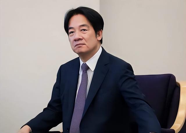 回台北直接扣押？洪秀柱返程专机已落地，然而国台办早就把话挑明