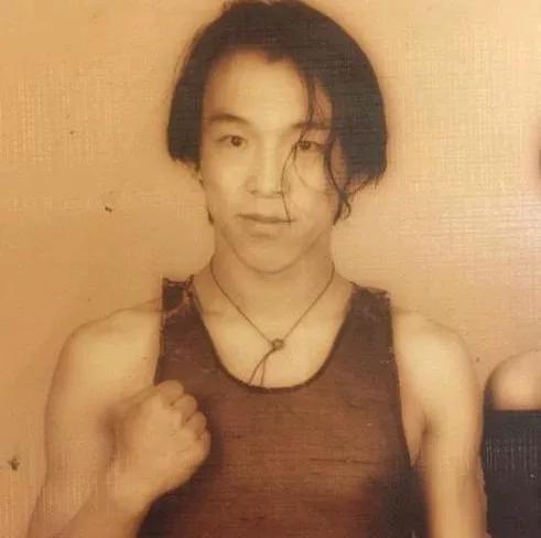钱再多有什么用?51岁影帝黄渤如今的现状,给我们所有人提了个醒