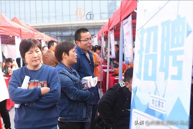 我64岁才发现：人生下半场幸福与否，取决于子女有无稳定的工作