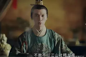 朵颜三卫是宁王护卫？朱棣靠阴谋诡计才吞并了弟弟的兵马？别扯了图片