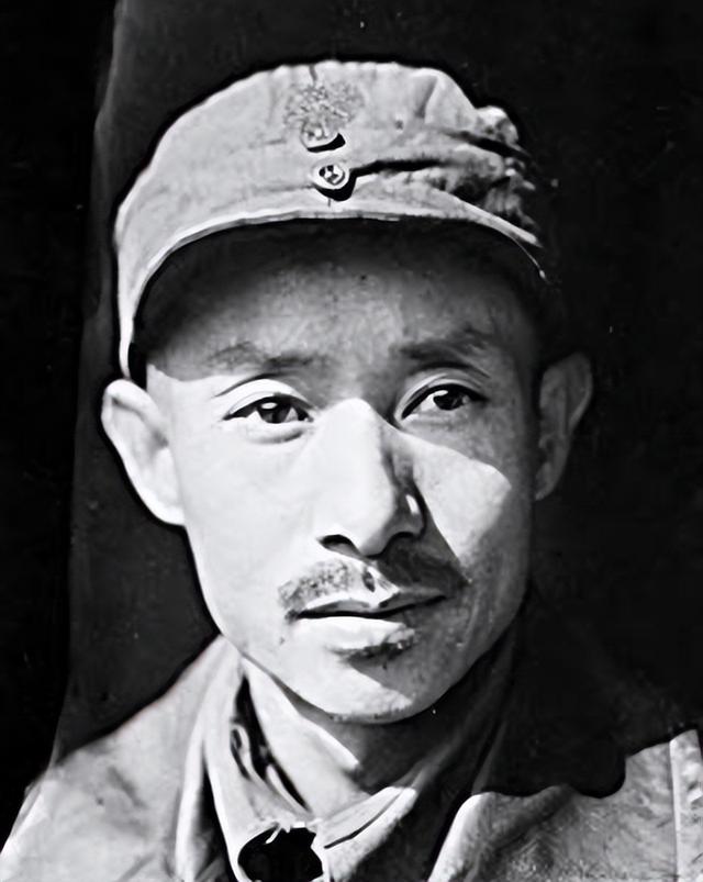 1955年，毛主席看到枪决名单后，拍案大怒：她可是咱全党的恩人！