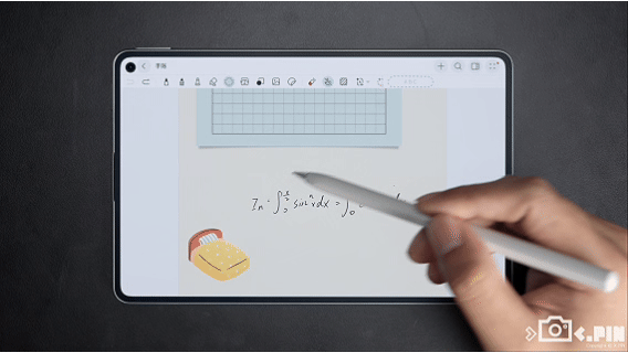 网友评分9.3的 MatePad Mini	，会成为新的小平板神机吗？