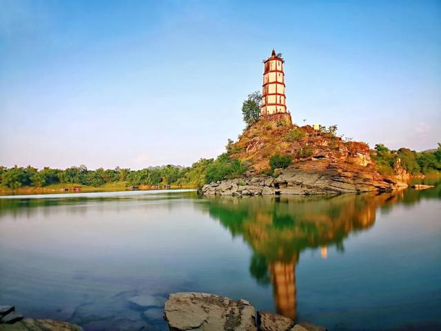 最适合冬游的宝藏边陲小城，来过一次就彻底爱上