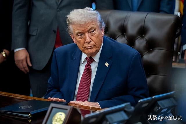 以色列斩首哈马斯二号人物，加沙停火碎一地？以巴暗战恐再升级！