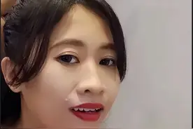 印尼女子带儿子寻找中国丈夫后续:张志斌至今不露面,知情人曝原因图片