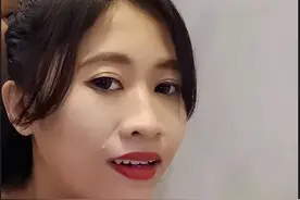 印尼女子带儿子寻找中国丈夫后续:张志斌至今不露面,知情人曝原因图片