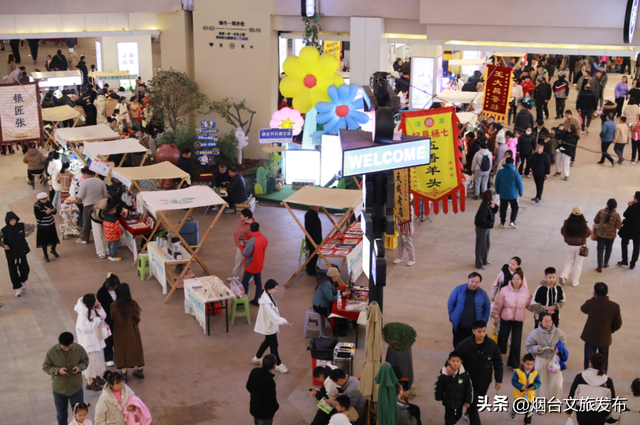 【乐享烟台】“宋韵雅集”周末2日游！一键收藏，做朋友圈最会玩的宋“潮”达人