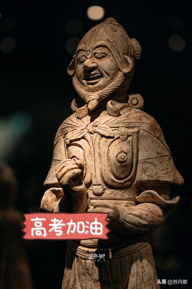 周二，在武汉逛博物馆！曾经的我真以为武汉是个“考古荒漠”！
