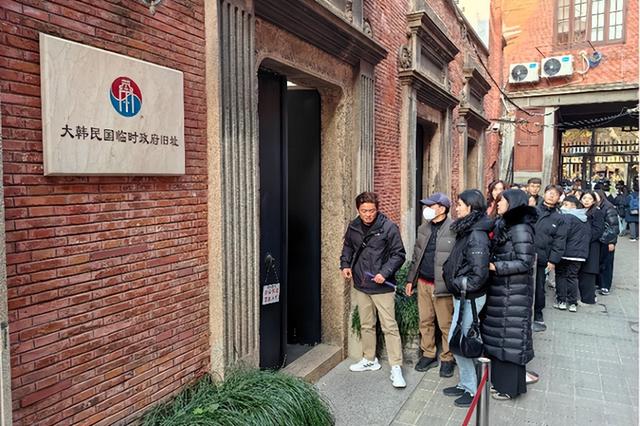 李在明启程离京，一个时代告终	，临走前对华改口，中方对日本动手