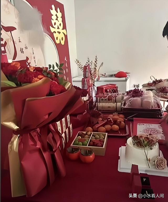 贵州26岁男子跳桥身亡	，贷款10万结婚，女方一身恶习，曝更多隐情