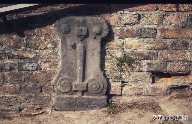 欧游杂记（12）‖ 布鲁日：比利时的“中世纪童话小城”