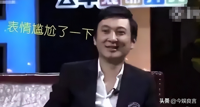 牡丹花下死，做鬼也风流！37岁“纵欲过度”的王思聪	，再陷大丑闻