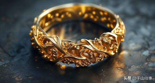 枣庄大官庄藏着千年大瓜：皇姑坟竟是采石场？薛国历史太颠覆！