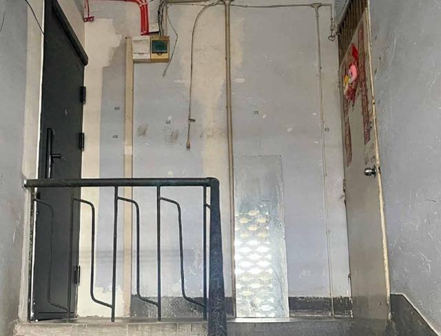 朋友晒单老破小成爆款，邻居：现在追悔莫及，内行揭底真相