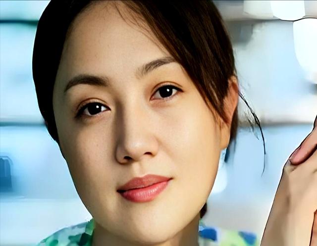 一路走好！继朱媛媛后	，又一名人离世，年仅29岁，死因令人唏嘘