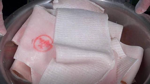 胶原蛋白不适合什么人群 胶原蛋白不适合什么人群使用