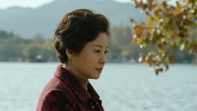 50岁以后，我才明白什么叫真正的旅行