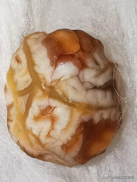 关于玛瑙的10个硬核冷知识：这个真的冷，知道2个以上就是行家！