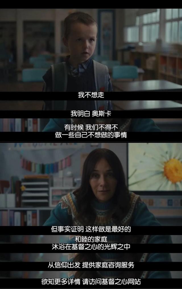 剧荒了？别担心，来看这些8.0+的高分剧！