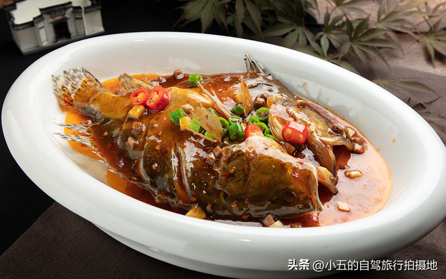 2025皖南终极攻略曝光！黄山冬雪+宏村夜游+古城鱼灯