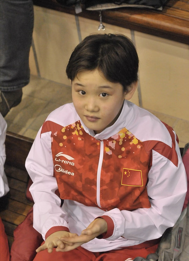 正式退出？21岁张家齐发声，眼泛泪花，安置3选1，年薪6位数