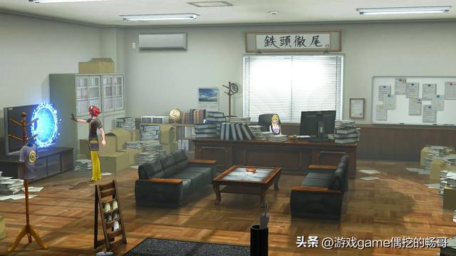 Switch真好玩!盘点18款高评分的Switch精品游戏!建议收藏!