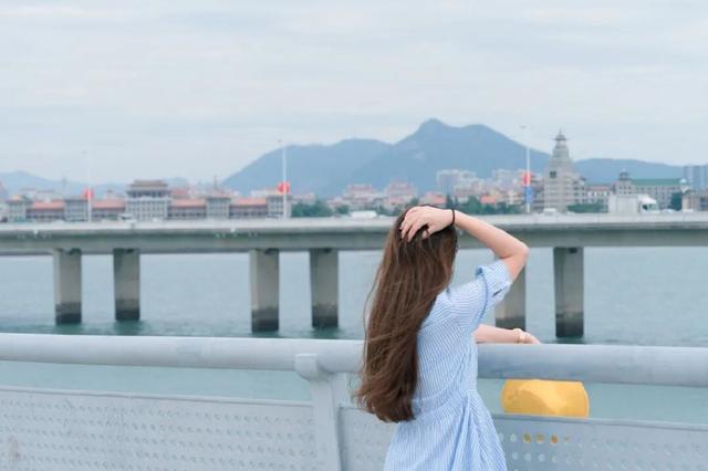 《许我耀眼》：摆脱焦虑最好的方式