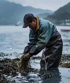 美国稀土技术革命性突破，可用效率达顶尖水平，中国地位遭威胁？