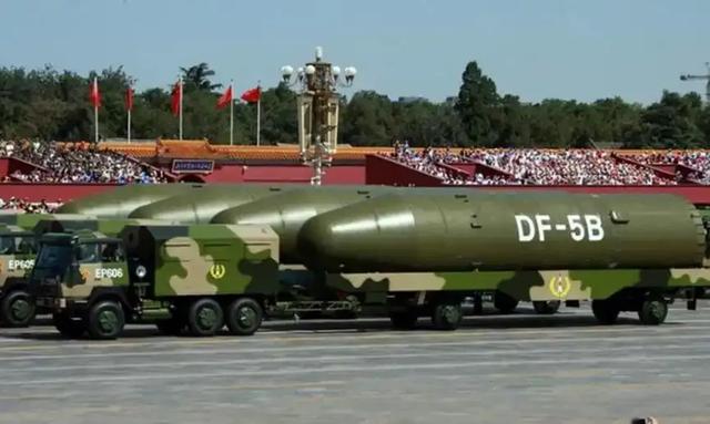 1天内导弹拉走	，航母撤离，日本全国将沦为战场，美军听进去了