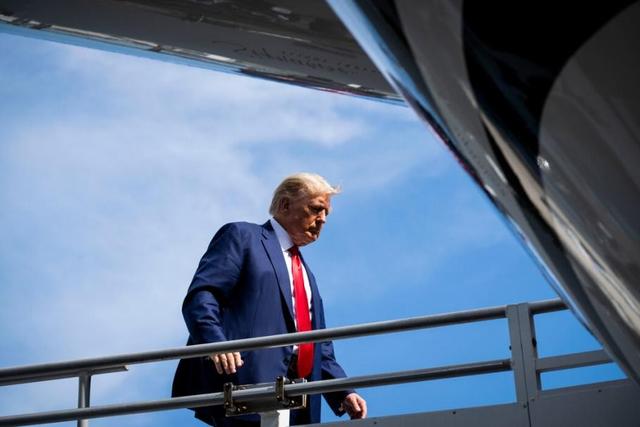 美国急设西半球司令部！战略收缩想守后院，是被中拉合作吓怕了？