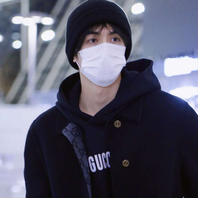 2026央视跨年晚会阵容曝光，看完路透和明星名单，厕所都不敢上了