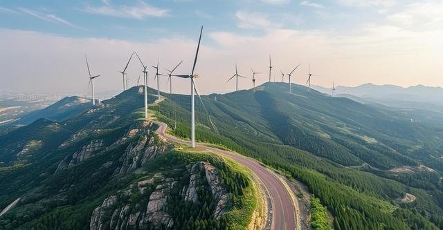 济南人，去了章丘跟长清，开门见山：章丘跟长清天差地别！