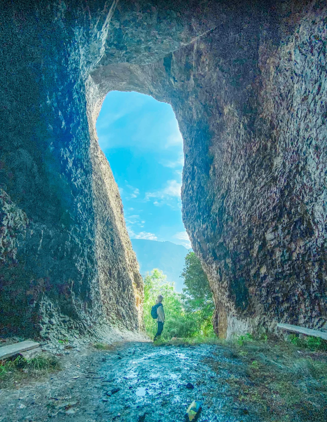 去了趟福建福州，真心建议：不要随便去福建福州，除非你知道这些