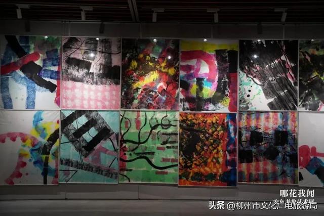 宜找个地方见一面，做什么都很甜~