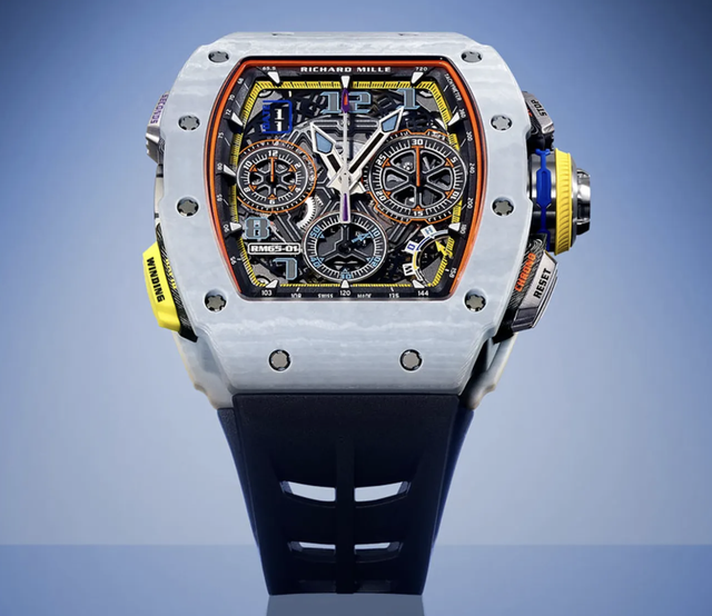 RM������������׶��׿�˫��׷���ʱ�����