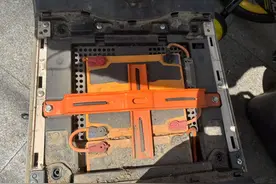 48V12Ah、60V20Ah、72V20Ah电池，续航差多少？哪个性价比高？图片