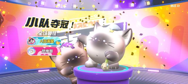 不只是娱乐：四款游戏陪我度过的那些温柔时光