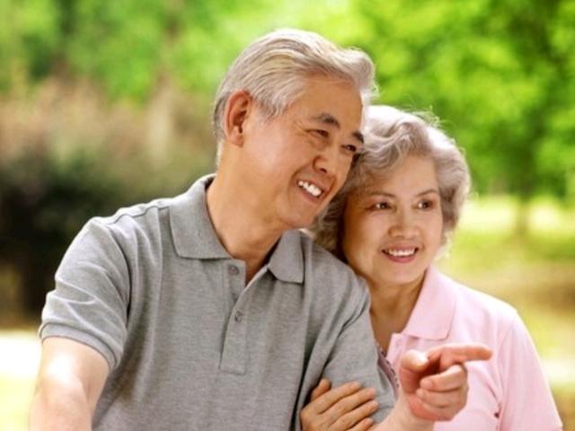 退休后活出新境界：不惧真糊涂，乐享假糊涂，用豁达的心态度余生