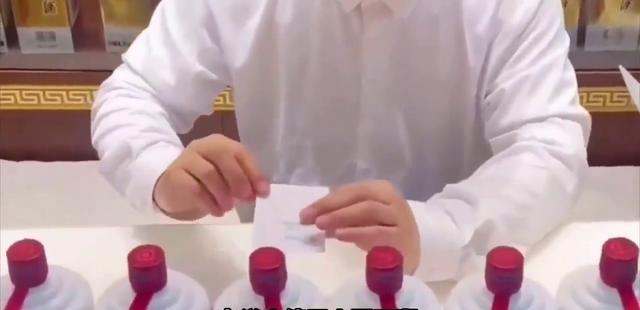 1992年，北京一大叔买20箱茅台花2万，如今变卖竟全“打水漂”