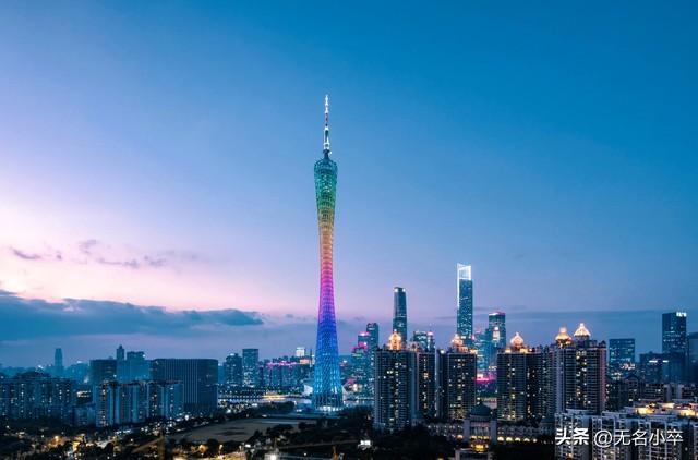 高铁直达！再忙也要带孩子去旅行的八个城市，争取每年至少去一个