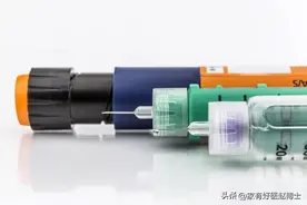 半年打一次、药效强、副作用少…“降脂针”真有传说中那么好？图片