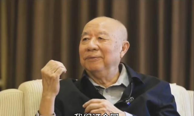 男子坐牢16年出狱后发现，自己在北京有诸多房产，价值无法估量