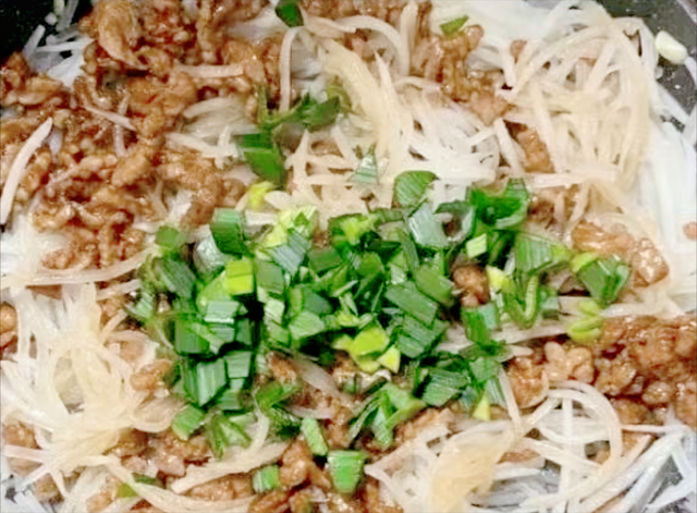 冬天，要使劲吃这菜！一化黏痰、二止咳、三强免疫，正当季别不懂