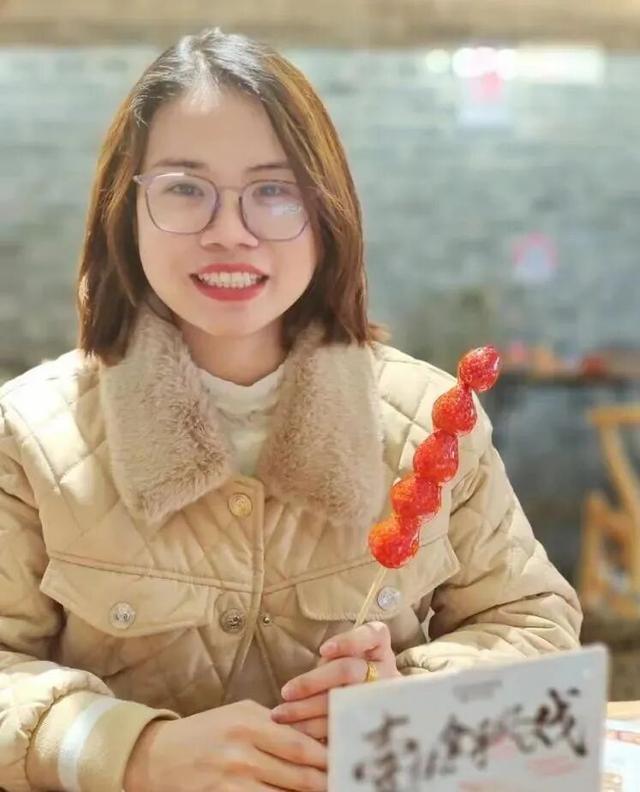 我，网聊学越南语，却意外娶到小5岁越南美女