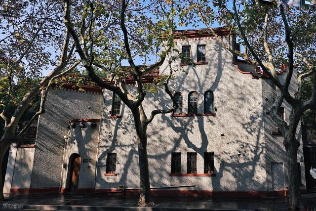 最新资讯-我是北京人，去了次上海市后发现：魔都跟其他城市纷歧样的10个点(25)