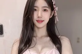 如何用AI生成视频教程：轻松创建精美视频图片