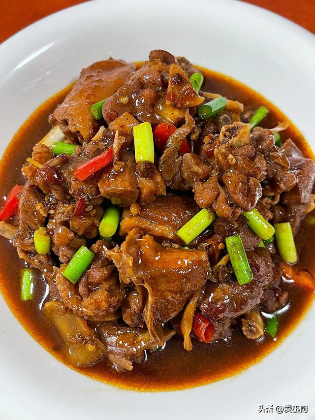 “冬至吃6菜，一年身体好”，冬至将至，6菜记得吃，安康过冬